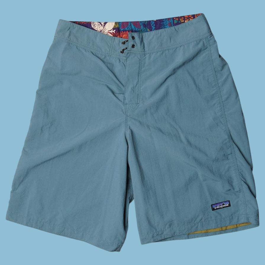 Vintage Patagonia Board Shorts - M
