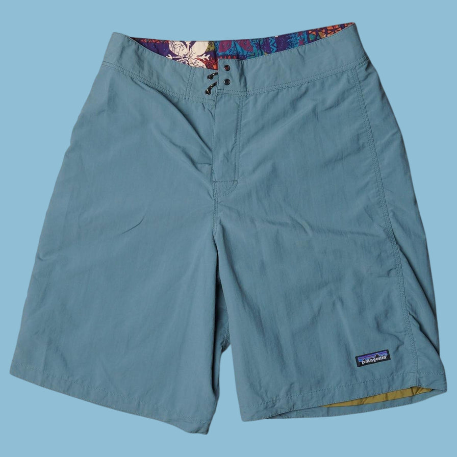 Vintage Patagonia Board Shorts - M