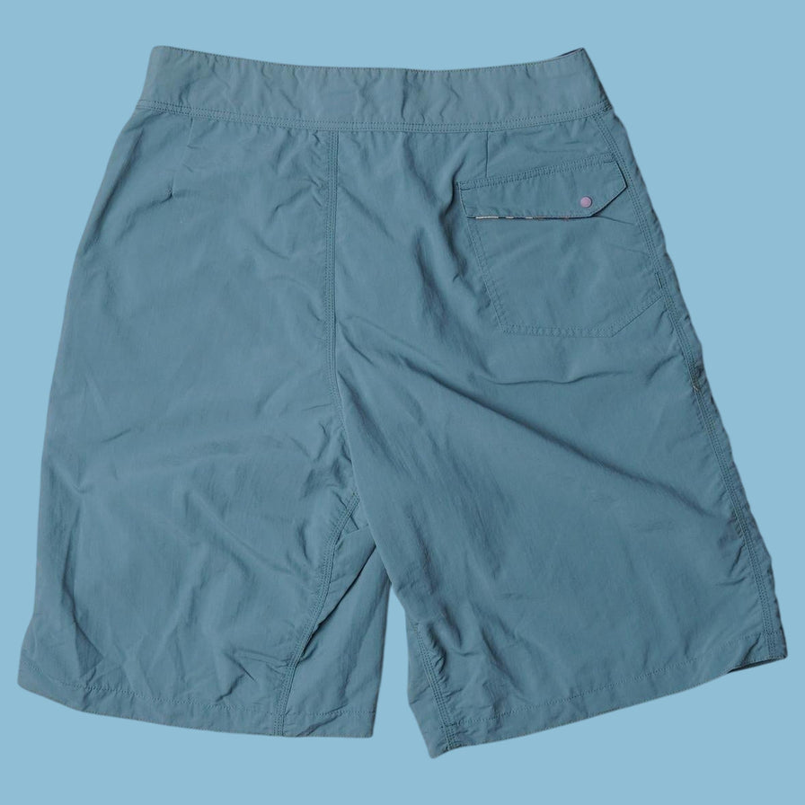 Vintage Patagonia Board Shorts - M