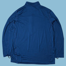 Vintage Patagonia Capilene Longsleeve - XL