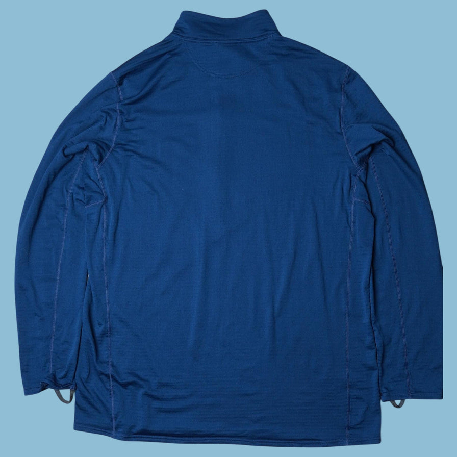 Vintage Patagonia Capilene Longsleeve - XL