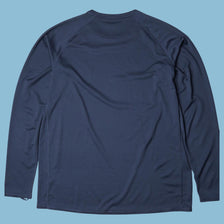 Vintage Patagonia Capilene Midweight Longsleeve - XL