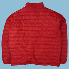 Vintage Patagonia Daunenjacke - XL
