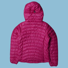 Vintage Patagonia Daunenjacke - XS