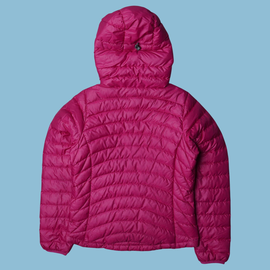 Vintage Patagonia Daunenjacke - XS