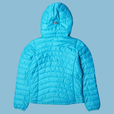 Vintage Patagonia Daunenjacke - XS