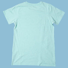 Vintage Patagonia Eat Local T-Shirt - S