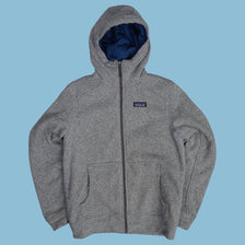 Vintage Patagonia Feece Jacke - XS - NFF Vintage