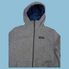 Vintage Patagonia Feece Jacke - XS - NFF Vintage