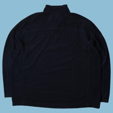 Vintage Patagonia Fleecejacke - 2XL