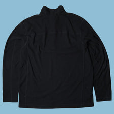 Vintage Patagonia Fleece Longsleeve - L
