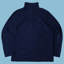Vintage Patagonia Fleecejacke - L