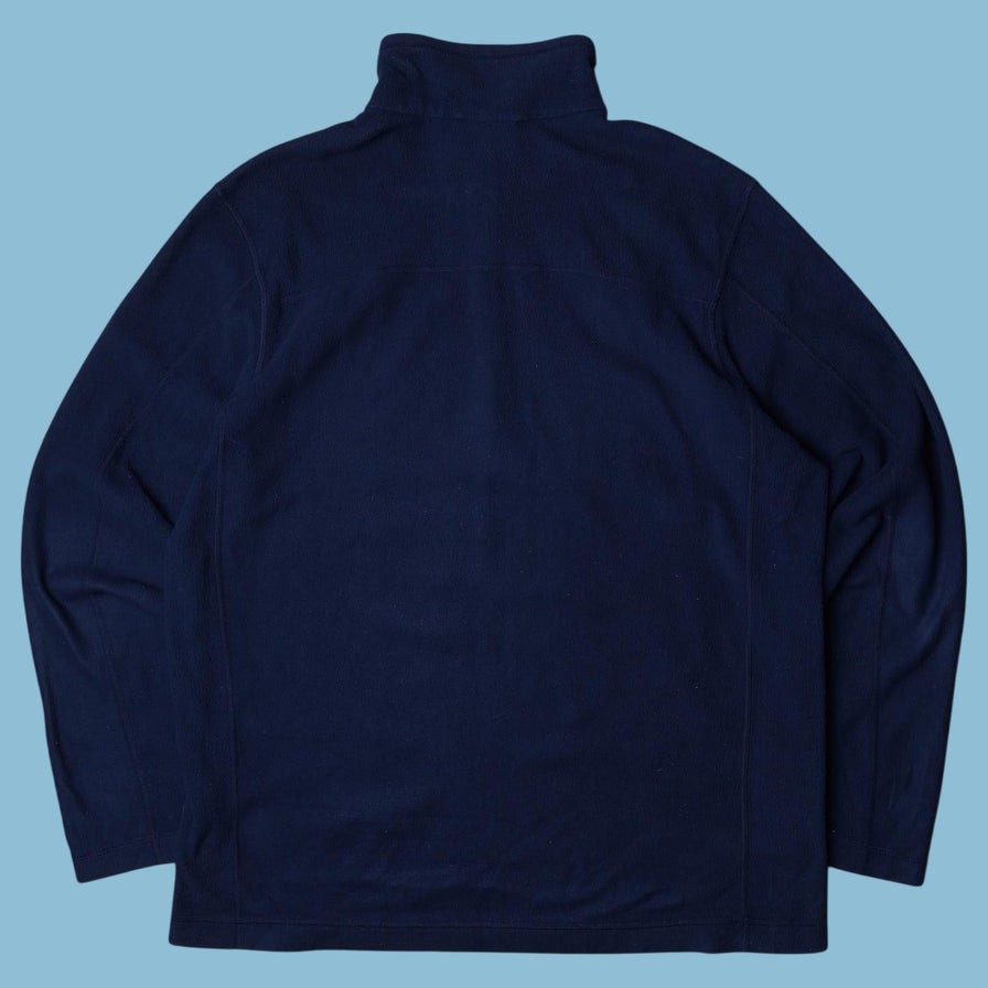 Vintage Patagonia Fleecejacke - L