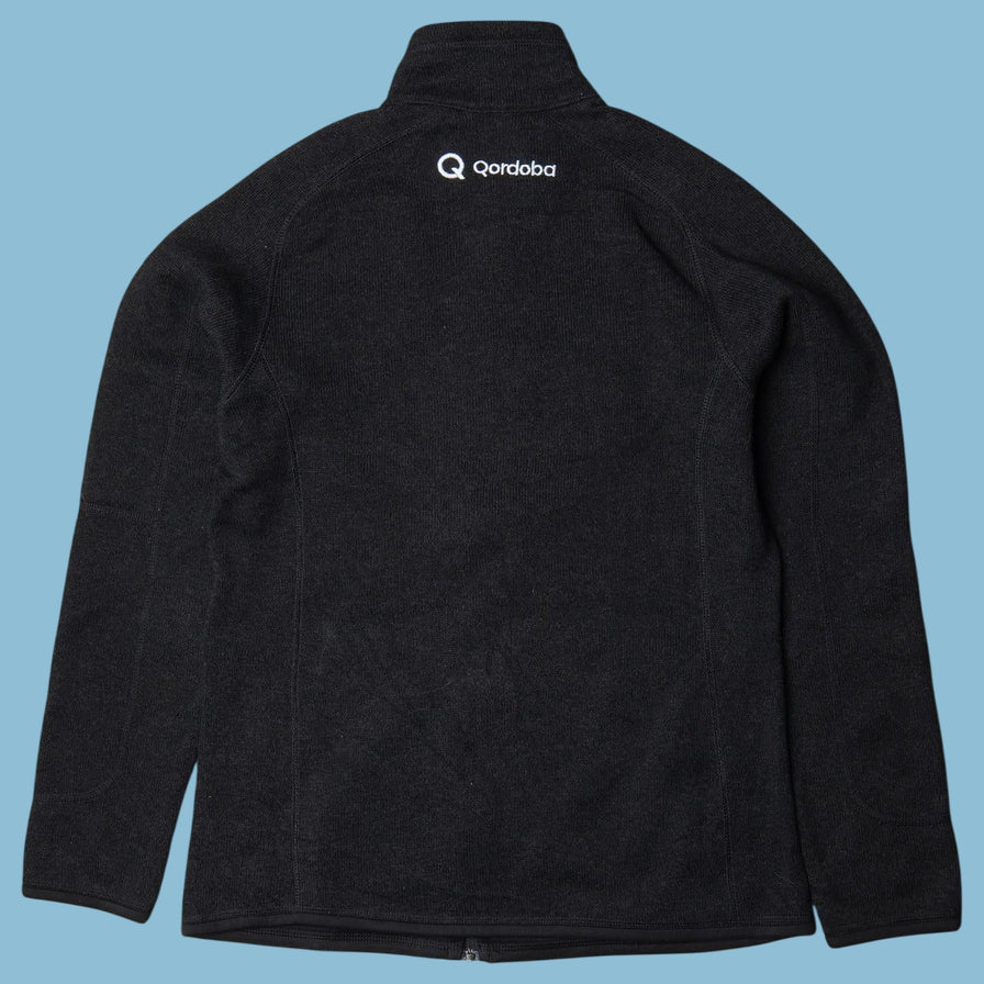 Vintage Patagonia Fleecejacke - M