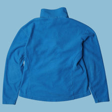 Vintage Patagonia Fleecejacke - M