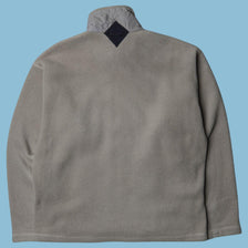 Vintage Patagonia Fleecejacke - M