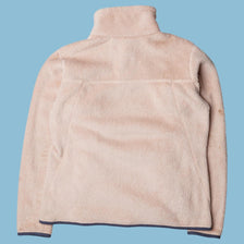 Vintage Patagonia Fleecejacke - M