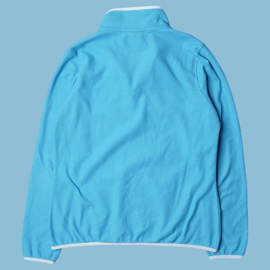 Vintage Patagonia Fleecejacke - M