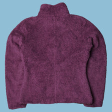 Vintage Patagonia Fleece Jacket - M