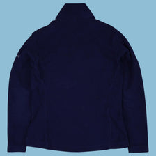 Vintage Patagonia Fleecejacke - M