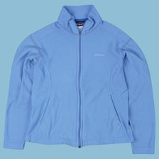 Vintage Patagonia Fleecejacke - S