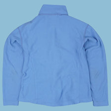 Vintage Patagonia Fleecejacke - S