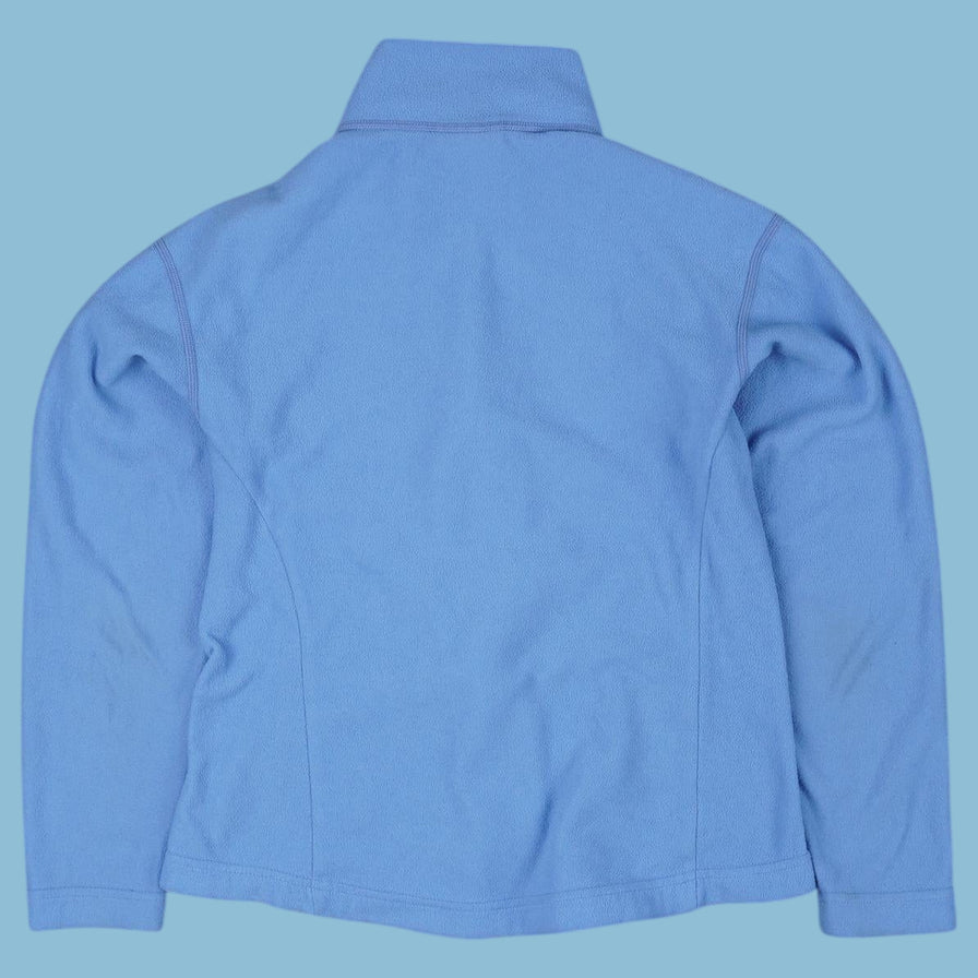 Vintage Patagonia Fleecejacke - S