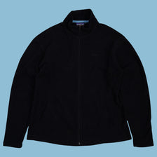 Vintage Patagonia Fleecejacke - S - NFF Vintage