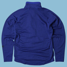 Vintage Patagonia Fleecejacke - S