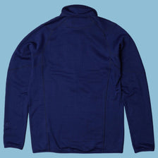 Vintage Patagonia Fleecejacke - S