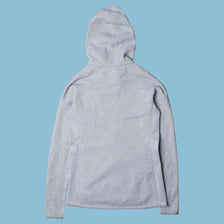 Vintage Patagonia Fleecejacke - S
