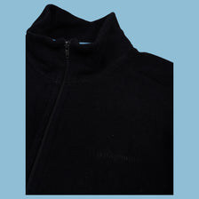 Vintage Patagonia Fleecejacke - S - NFF Vintage