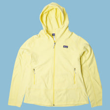 Vintage Patagonia Fleecejacke - XL