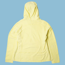 Vintage Patagonia Fleecejacke - XL