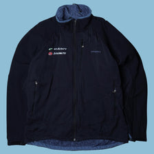 Vintage Patagonia Fleecejacke - XL
