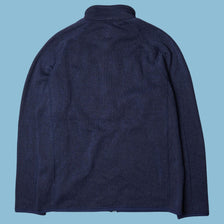 Vintage Patagonia Fleecejacke - XL