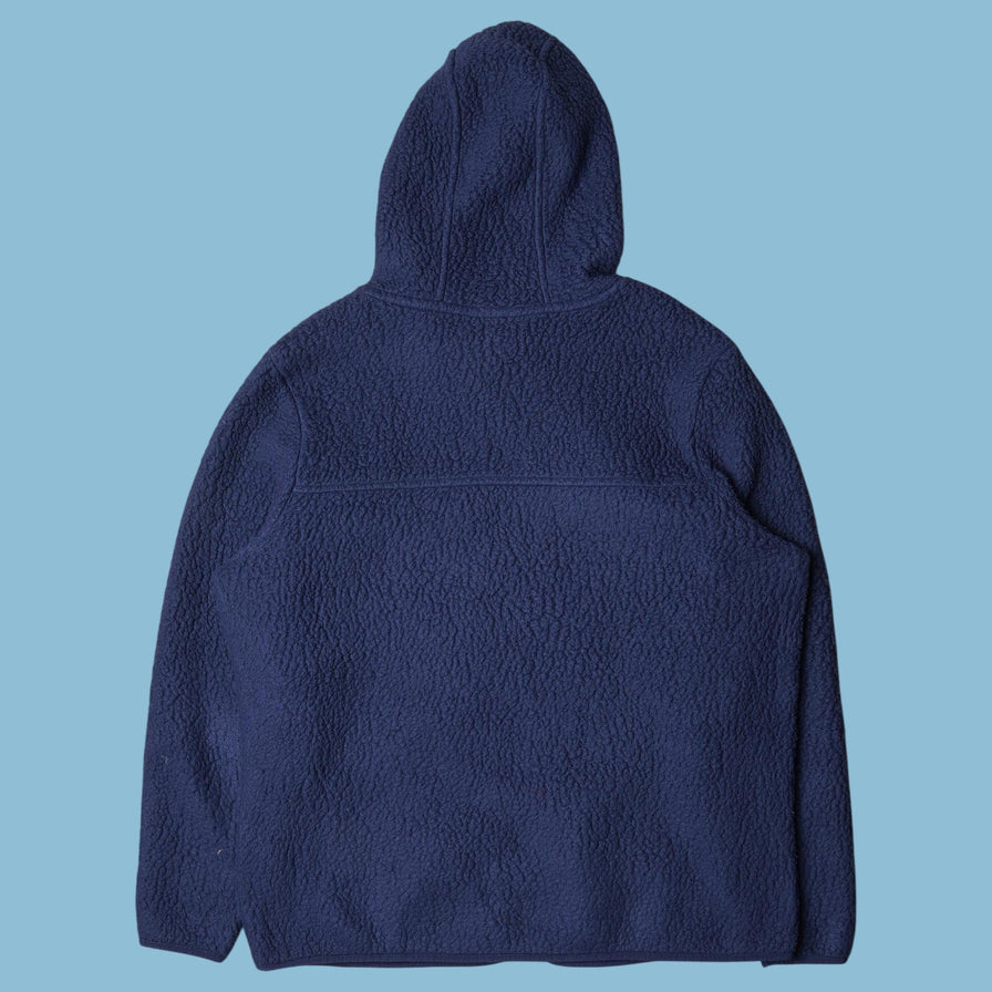Vintage Patagonia Fleecejacke - XL