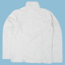 Vintage Patagonia Fleecejacke - XS