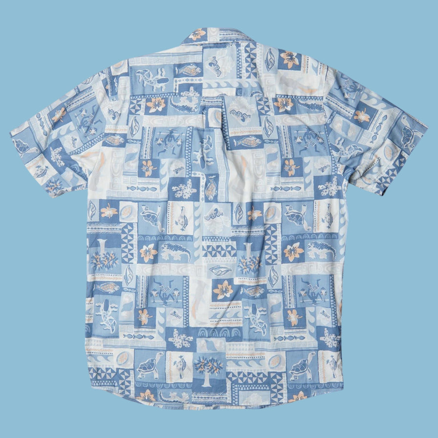 Vintage Patagonia Hemd - M