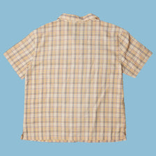 Vintage Patagonia Hemd - M