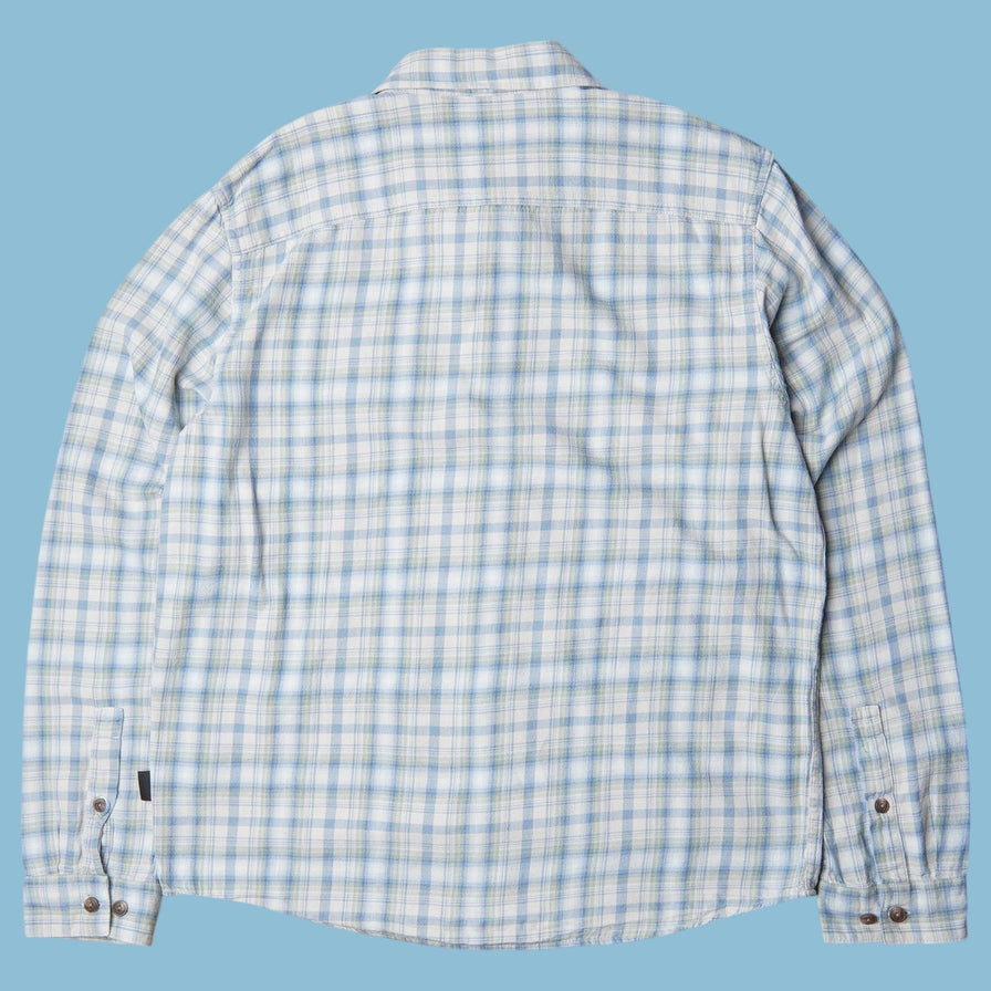 Vintage Patagonia Hemd - M
