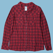 Vintage Patagonia Hemd - M