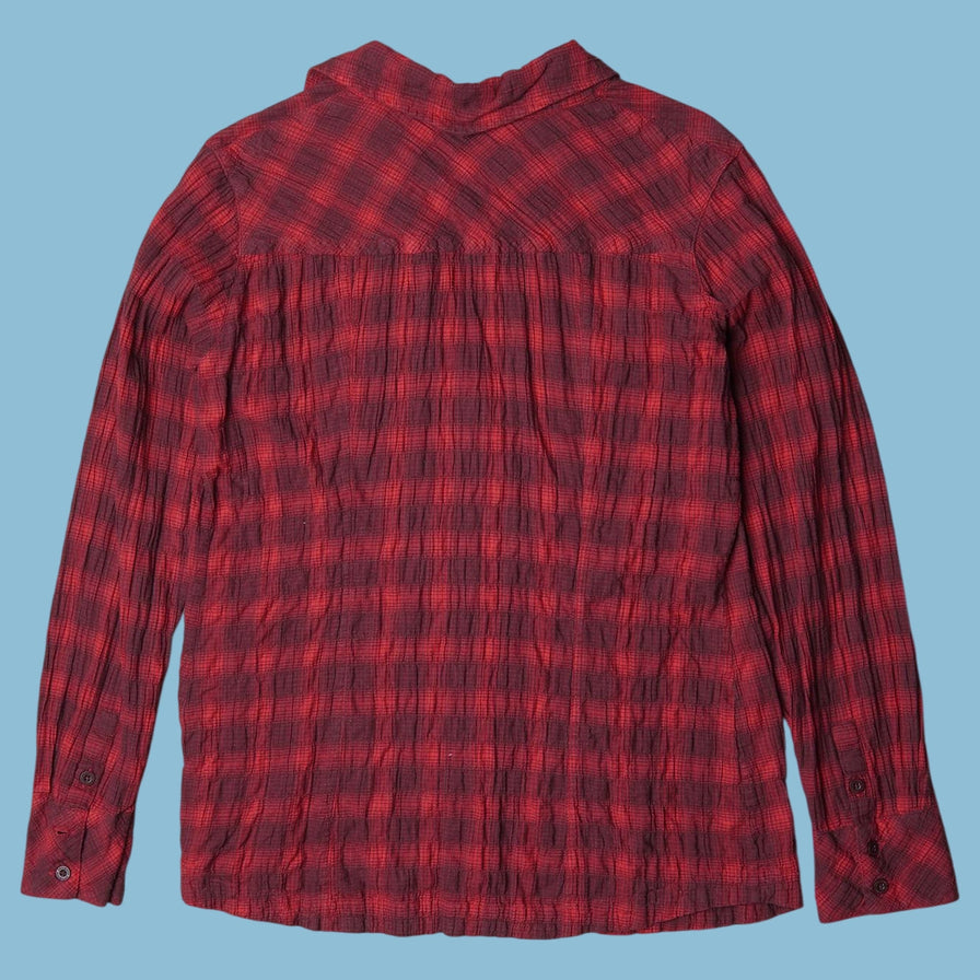 Vintage Patagonia Hemd - M