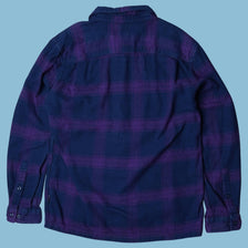 Vintage Patagonia Hemd - M