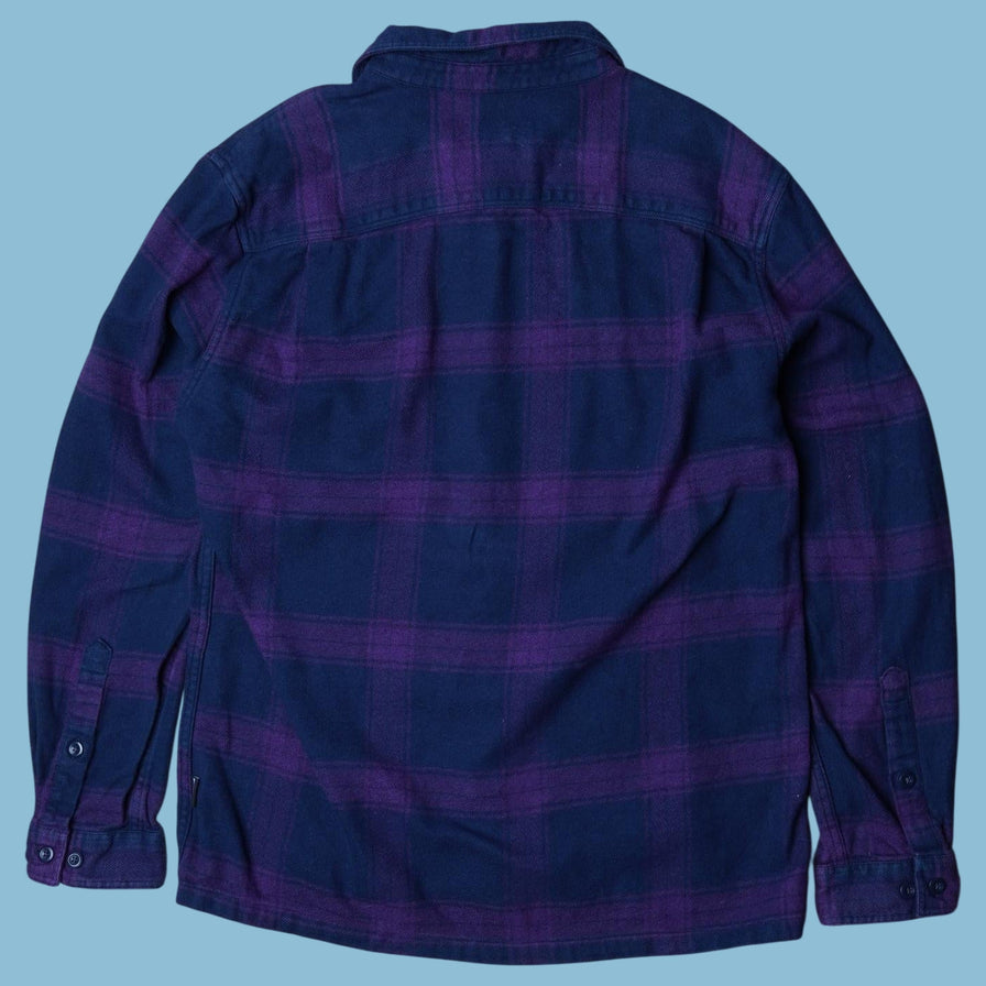 Vintage Patagonia Hemd - M