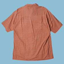 Vintage Patagonia Hemd - M