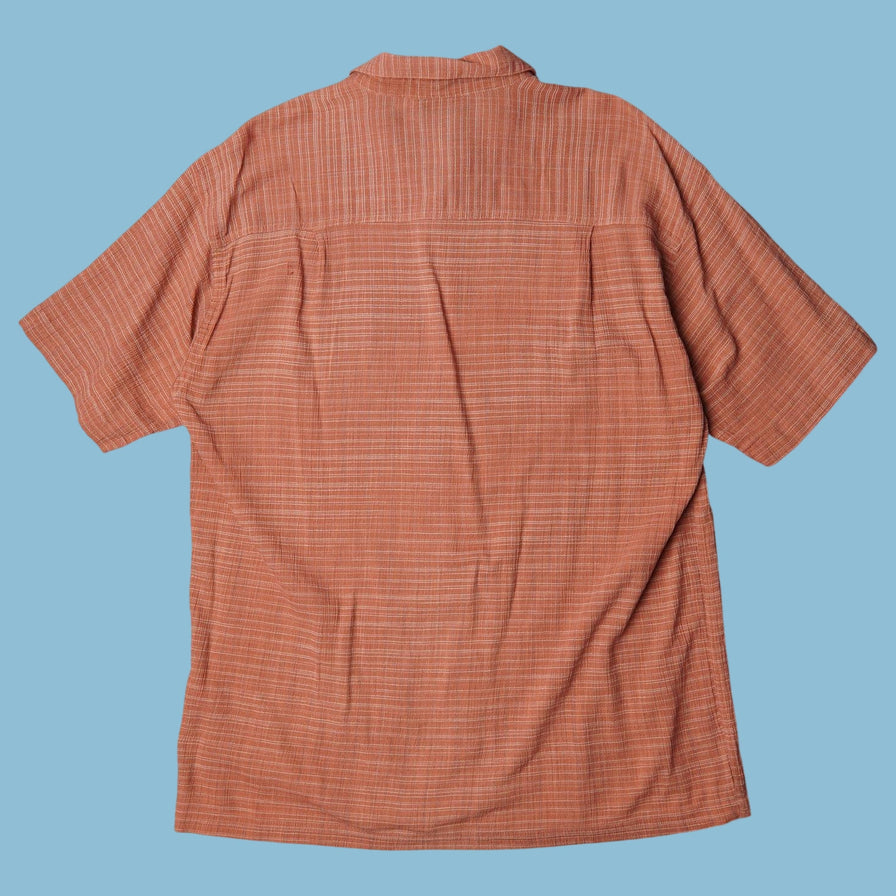 Vintage Patagonia Hemd - M