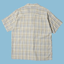 Vintage Patagonia Hemd - M