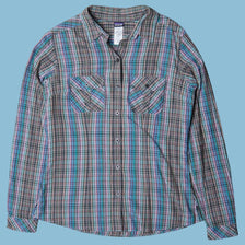 Vintage Patagonia Hemd - XS