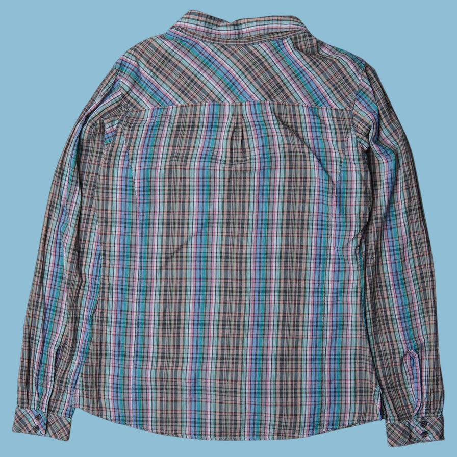 Vintage Patagonia Hemd - XS